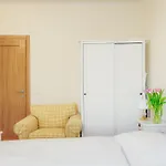 Cozy Apartment In The Centre Of Prague